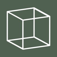Noor Kuenen Designs logo - Similar company to De Bioloog