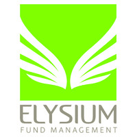 Elysium Fund Management Limited logo - Similar company to Elysium Capital