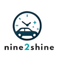 nine2shine limited logo - Similar company to Oss Sourcing