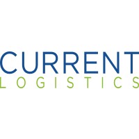 Current Logistics Inc.