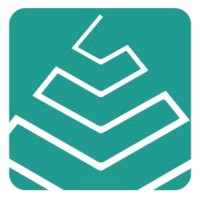 PRISMA PROPERTIES logo - Similar company to Rc Professional Search Ab