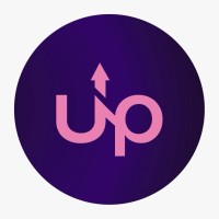 BrandUp Solutions logo - Similar company to Interestly