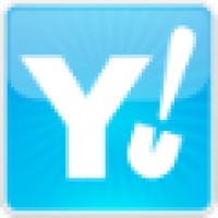 Yadig.com logo - Similar company to Musewerx