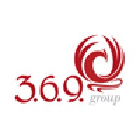 369 Group logo - Similar company to Btrfly