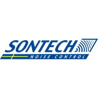 Sontech International AB logo - Similar company to Whostr Oy