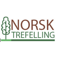 Norsk Trefelling AS logo - Similar company to Superstruct Group
