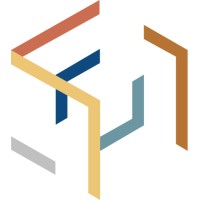 DEIN Protocol logo - Similar company to Dein