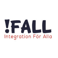 IFALL logo - Similar company to Mobilizing Expertise