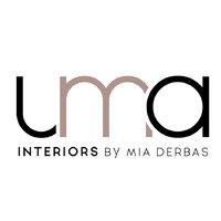 Uma Interiors by Mia Derbas logo - Similar company to Selçuklu Sigorta