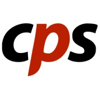 Complete Paperless Solutions logo - Similar company to Tierfive
