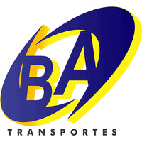 BA Transportes