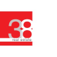 38 Real Estate