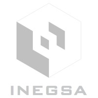 INEGSA logo - Similar company to Ipsce
