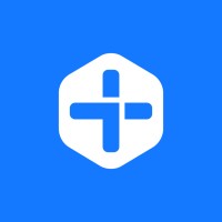eDoctor logo - Similar company to Idoctors.It