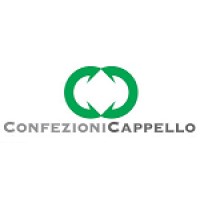 CONFEZIONI CAPPELLO srl