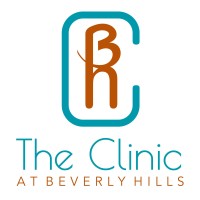 TCBH Healthcare
