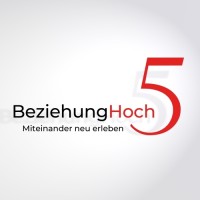 BeziehungHoch5
