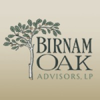 Birnam Oak Advisors, LP logo - Similar company to Camp Greylock