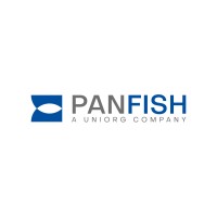 PANFISH Solutions Pvt Ltd logo - Similar company to Centre For Organization Development