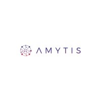 Amytis logo - Similar company to Collab-D