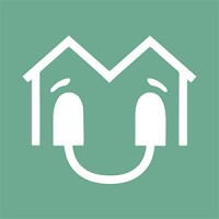 Neighbourly logo - Similar company to Catalytics