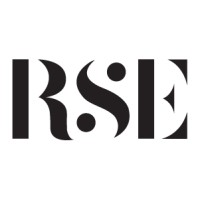 Royal Society of Edinburgh logo - Similar company to Prosper