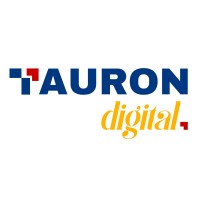Tauron Digital logo - Similar company to Verd Media