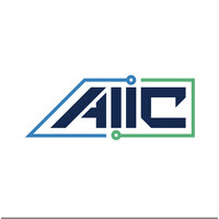 Assr industrial innovation Co | عصر الابتكار logo - Similar company to Assr Medtech | عصر التقنية الطبية