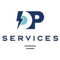 D&P SERVICES logo - Similar company to Fire Concept, Sécurité Incendie Lyon