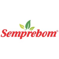 Semprebom Indústria logo - Similar company to Forselli Indústria E Comércio