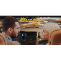 MuvMe, Inc. logo - Similar company to Paid2Date