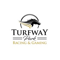 Turfway Park Racing & Gaming logo - Similar company to The Summit Hotel