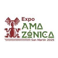 ExpoAmazonica logo - Similar company to Nogarlicnoonions