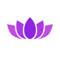 AB Coaching International logo - Similar company to Ptr-Niger (Pro-Technologie & Révolution)