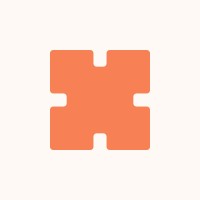 Hero Logistics logo - Similar company to Hero Logistics Solutions