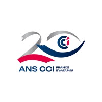 Cci France Bulgarie
