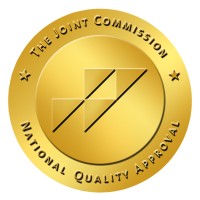 Pps Healthcare