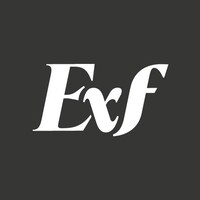 Experience Fresh | Digital Marketing + Creative logo - Similar company to Csg