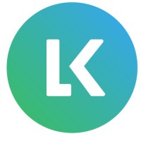 LK People logo - Similar company to Mls' Activ - Conseil & Gestion Rh