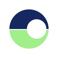 NuScript Data Solutions Private Limited logo - Similar company to Nuscript Health