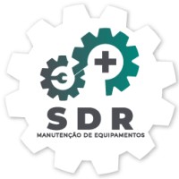 SDR MEDICAL MANUTENÇÃO E VENDA DE EQUIPAMENTOS MEDICO logo - Similar company to Consutants Private Limited
