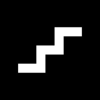 Prelude logo - Similar company to Langtail