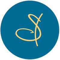 Sublimes Intérieurs by Céline logo - Similar company to Bn Progress