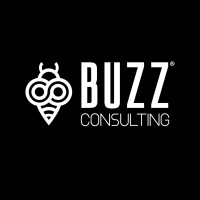 Buzz Consulting Group logo - Similar company to The Buzz Creative Group