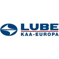 KAA-Europa logo - Similar company to 1Or2