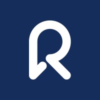 United Realtors of Uzbekistan (NPO) logo - Similar company to Realting.Com