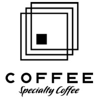 Coffee Specialty Coffee logo - Similar company to Coffee And...