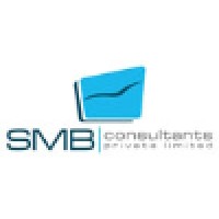 Smb Consultants Pvt. Ltd.