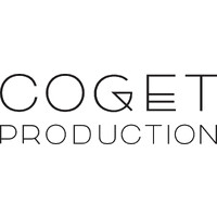 COGET Production logo - Similar company to Coget S.R.L.