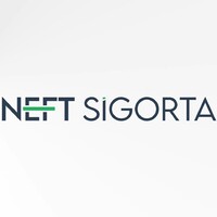 Neft Sigorta logo - Similar company to Steadycontrol